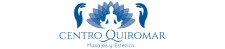 logo quiromar